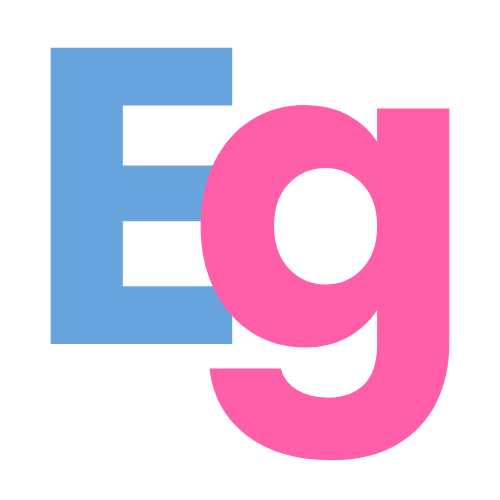 EscuelaGuía